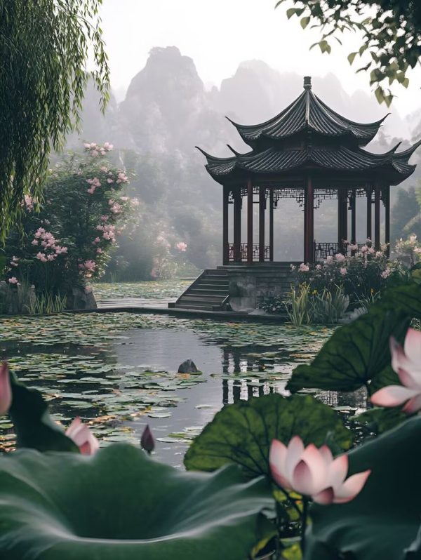 Extreme Travel Guide to Asia: Adventures at the Edge